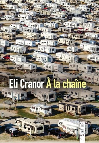 À la chaîne