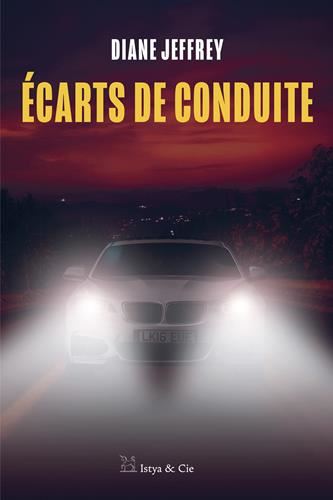 Écarts de conduite