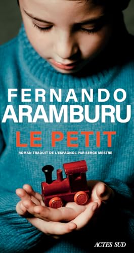 Le Petit