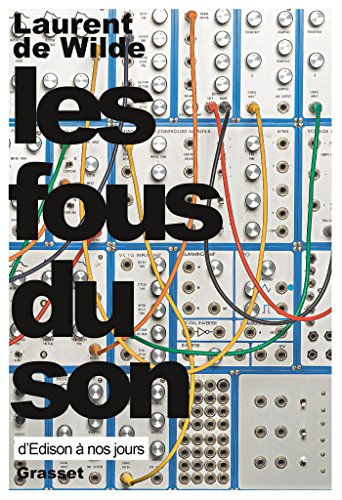 Les Fous du son