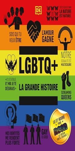 LGBTQ+