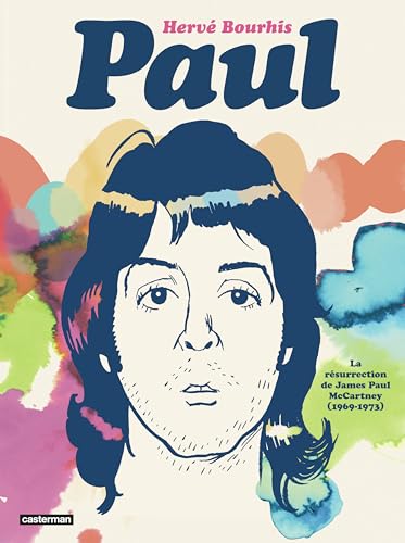 Paul
